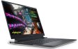 Dell Alienware x15 R2 (D569940WIN9) (Core i7 12th Gen/16 GB/1 TB SSD/Windows 11/6)